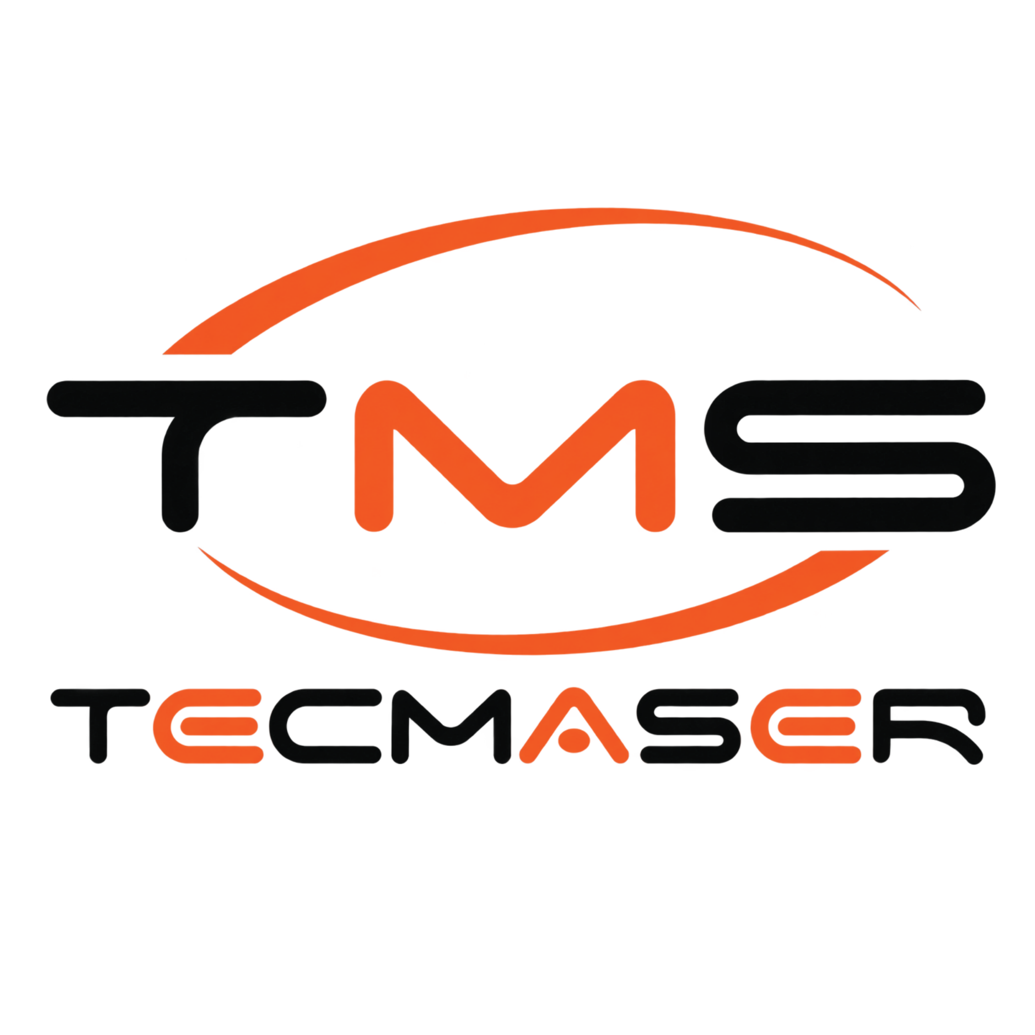 TECMASER